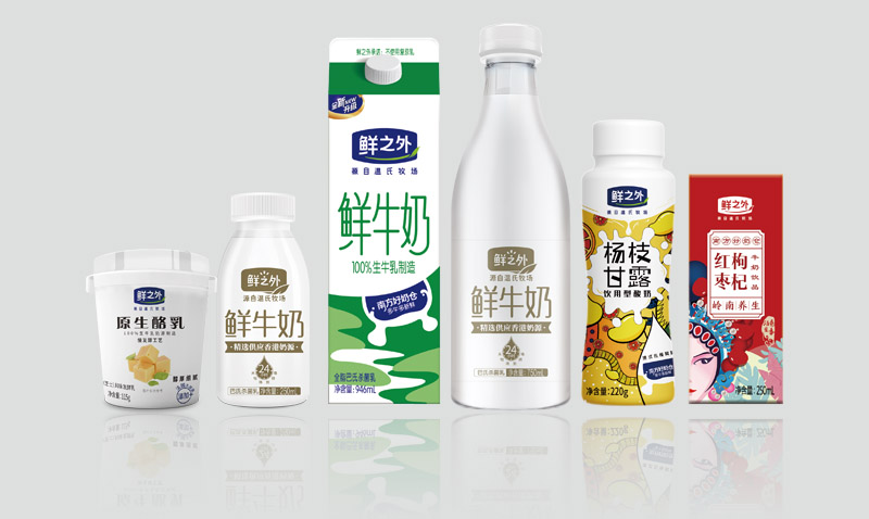 AG真人国际官方网站乳业产品组合首页.jpg