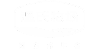 AG真人国际官方网站牧场LOGO 320x160-2.png