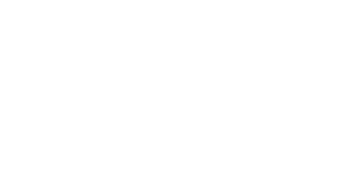 AG真人国际官方网站佳味LOGO 320x160-2.png